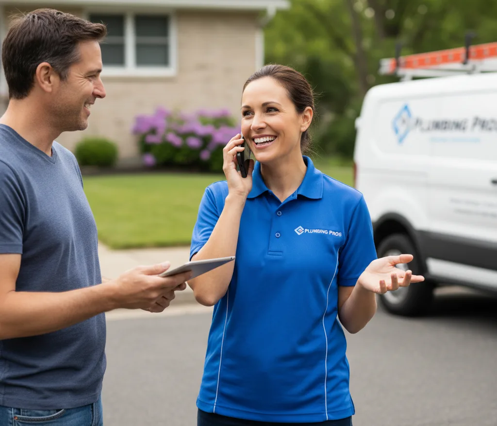 Water Heater Repair in Milan, MO